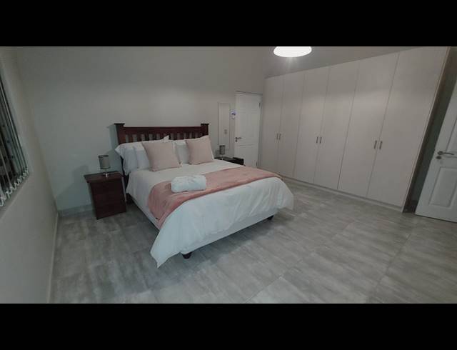 3 BEDROOM HOUSE FOR SALE IN MYBURGH PARK